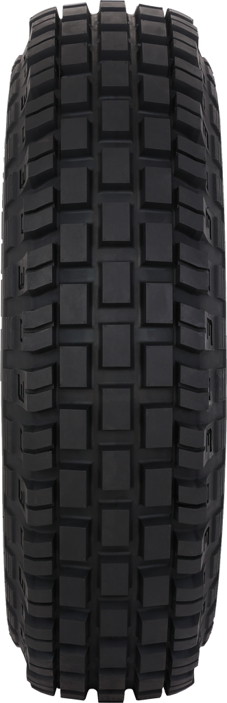 Tire Rx600 37x10r 15