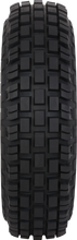 Load image into Gallery viewer, Tire Rx600 37x10r 15