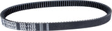 SP1 Hi-Torque Belt 45.13