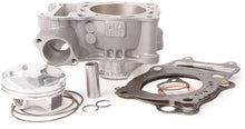 Load image into Gallery viewer, Cylinder Kit 66.00/Std 11.7:1 Hon