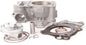 Cylinder Kit 66.00/Std 11.7:1 Hon