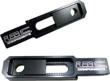 Load image into Gallery viewer, Swingarm Ext Blk