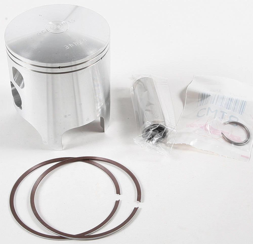 Piston Kit Pro Lite 67.50/+1.10 Hon