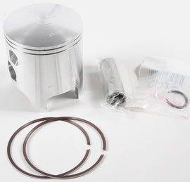 Piston Kit Pro Lite 67.50/+1.10 Hon