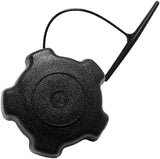 SP1 Gas Cap S-D Tundra 54-2888