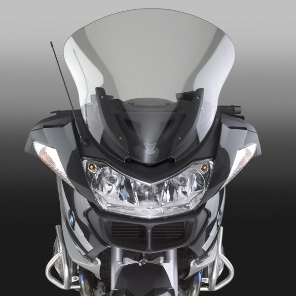 Vstream Windscreen Xtall Tour Clear Bmw
