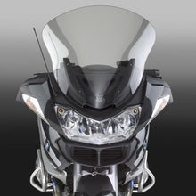 Load image into Gallery viewer, Vstream Windscreen Xtall Tour Clear Bmw