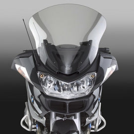 Vstream Windscreen Xtall Tour Clear Bmw