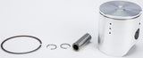 Wiseco Piston Kit Flat Top 54.00/Std Kaw/Suz 755PS