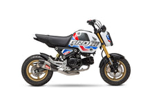 Load image into Gallery viewer, Rs 9t Race Fs Ss/Ss/Cf Wf Works Hon
