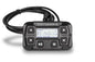 Bluetooth Media Receiver