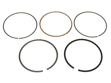 Load image into Gallery viewer, Piston Rings 79.98mm Kaw For Namura Pistons Only
