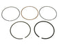 Piston Rings 79.98mm Kaw For Namura Pistons Only