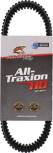 Load image into Gallery viewer, 5131-6814c7ebe251b.png