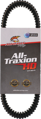 5131-6814c7ebe251b.png