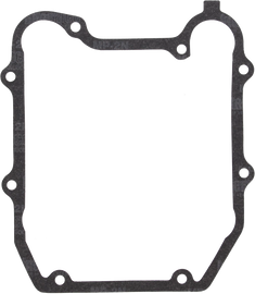5132-696ea6432a1e9.png