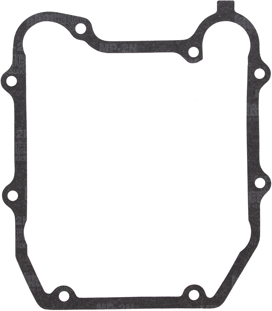 Valve Cover Gasket Pol