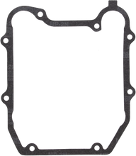 Load image into Gallery viewer, Valve Cover Gasket Pol