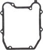 Valve Cover Gasket Pol