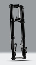 Load image into Gallery viewer, ODC SUSPENSION INVERTED FORKS - The Speed Shop Canada