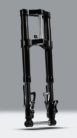 ODC SUSPENSION INVERTED FORKS - The Speed Shop Canada