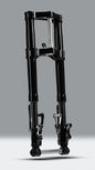 ODC SUSPENSION INVERTED FORKS - The Speed Shop Canada