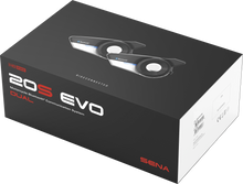 Load image into Gallery viewer, 20s Evo Hd Bluetooth Comm System Dual