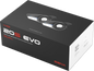 20s Evo Hd Bluetooth Comm System Dual