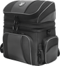 513e-671963fbb8473.png