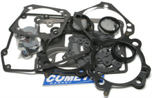 Load image into Gallery viewer, Top End Est Gasket Twin Cam Kit