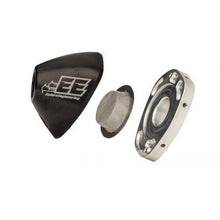 Load image into Gallery viewer, Spark Arrestor End Cap Ktm/Hus