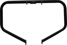 Load image into Gallery viewer, Engine Guard Hd Unibar Sportster 04 Up Blk
