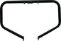 Engine Guard Hd Unibar Sportster 04 Up Blk