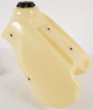 Load image into Gallery viewer, Fuel Tank Natural 3.6 Gal
