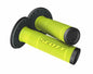 Sx2 Grips Black/Neon Yellow
