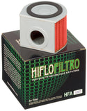 Hiflofiltro Air Filter 551-1003