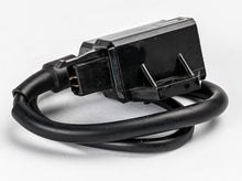 Load image into Gallery viewer, Ignition Coil