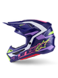 5159-68b7528c1ec09.png