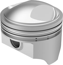 Load image into Gallery viewer, Cast Pistons Shovel 88 89ci .020