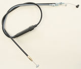 SP1 Throttle Cable Pol 12-19599