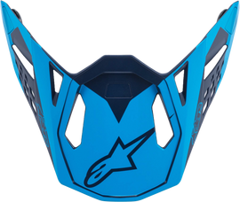 515d-6171b3908271e.png