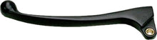 Load image into Gallery viewer, Clutch Lever Black