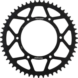 5164-5ad77e3218507.jpg