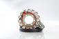 Stator