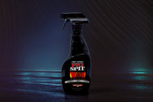 Load image into Gallery viewer, Fast Detail 16 Oz 6/Case
