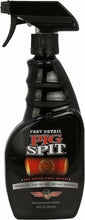 Load image into Gallery viewer, Fast Detail 16 Oz 6/Case