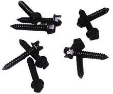 Load image into Gallery viewer, Traction Screws 1" #10 1000/Pk