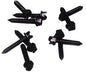 Traction Screws 1 1/4