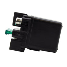 Load image into Gallery viewer, Starter Relay Solenoid