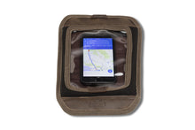 Load image into Gallery viewer, Tank Pad Dark Oak